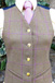 J 82 Waistcoat.JPG